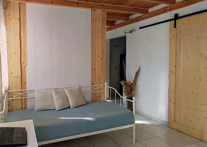 Folia Naxos Rooftop 8