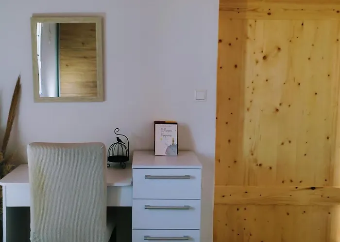 Folia Naxos Rooftop 8 Appartamento Naxos City