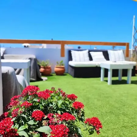 Folia Naxos 8 Naxos City