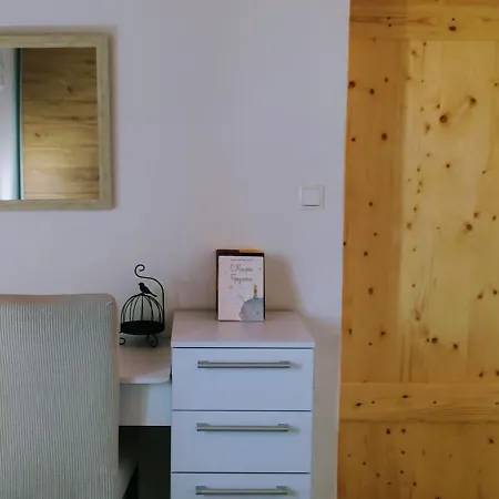 Folia Naxos 8 Appartamento Naxos City