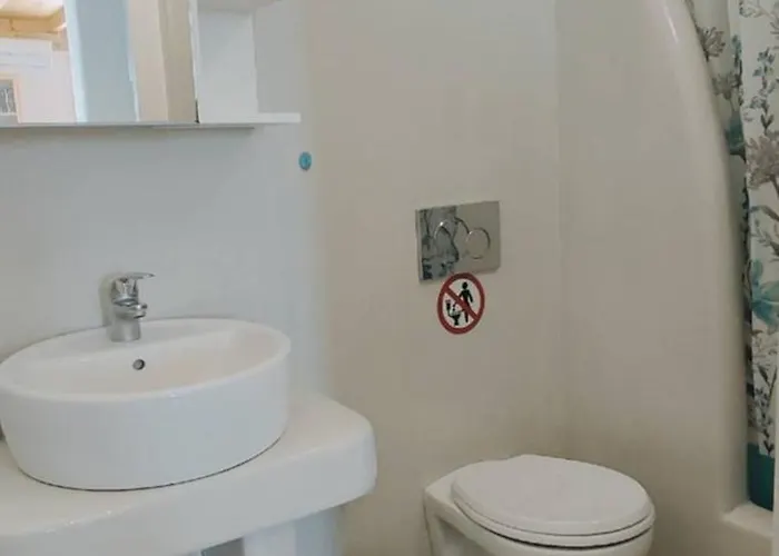 Apartmán Folia Naxos Rooftop 8 Naxos City